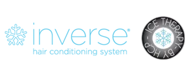 hcp logo inverse ice