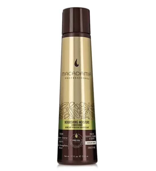 2NM Conditioner 10oz