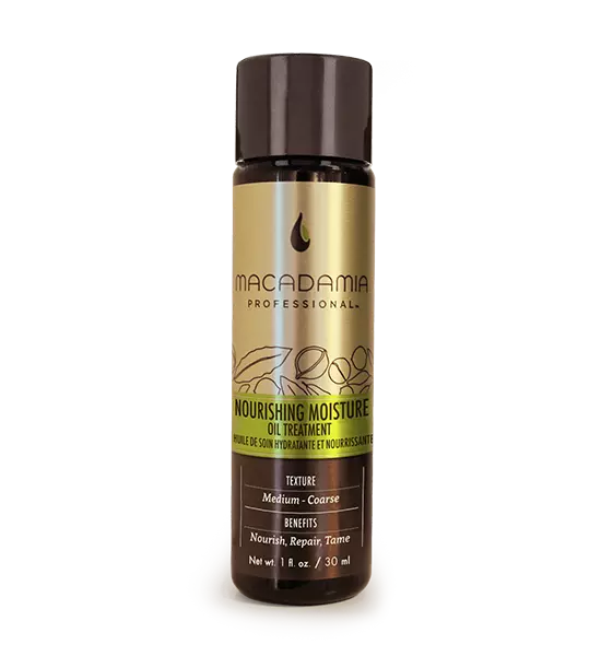 NM Oil Treatment 1oz